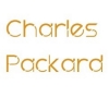 Charles Packard Deutsche Bank Avatar